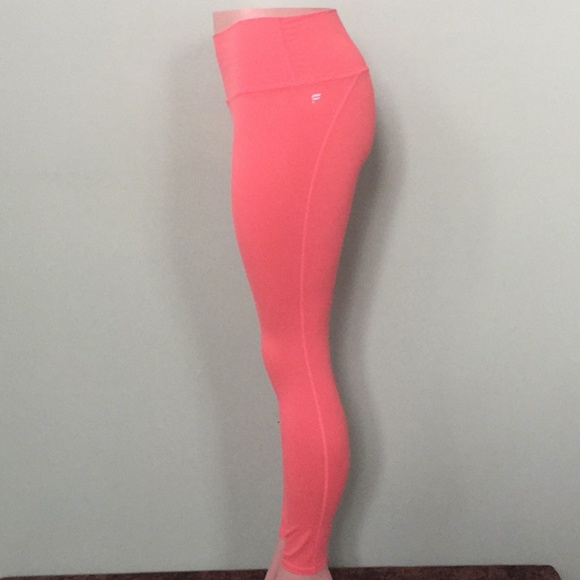 Fabletics Leggings - Picture 4 of 8